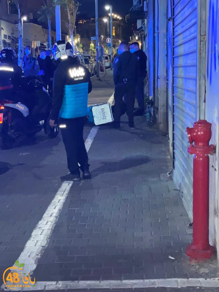 WhatsApp Image 2021-01-26 at 5.59.25 PM (1).jpeg